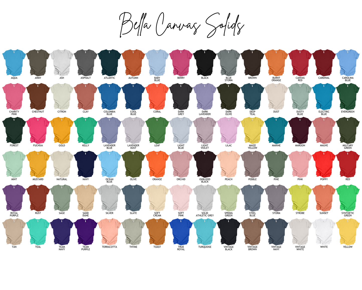 Sioux Valley News T-Shirt