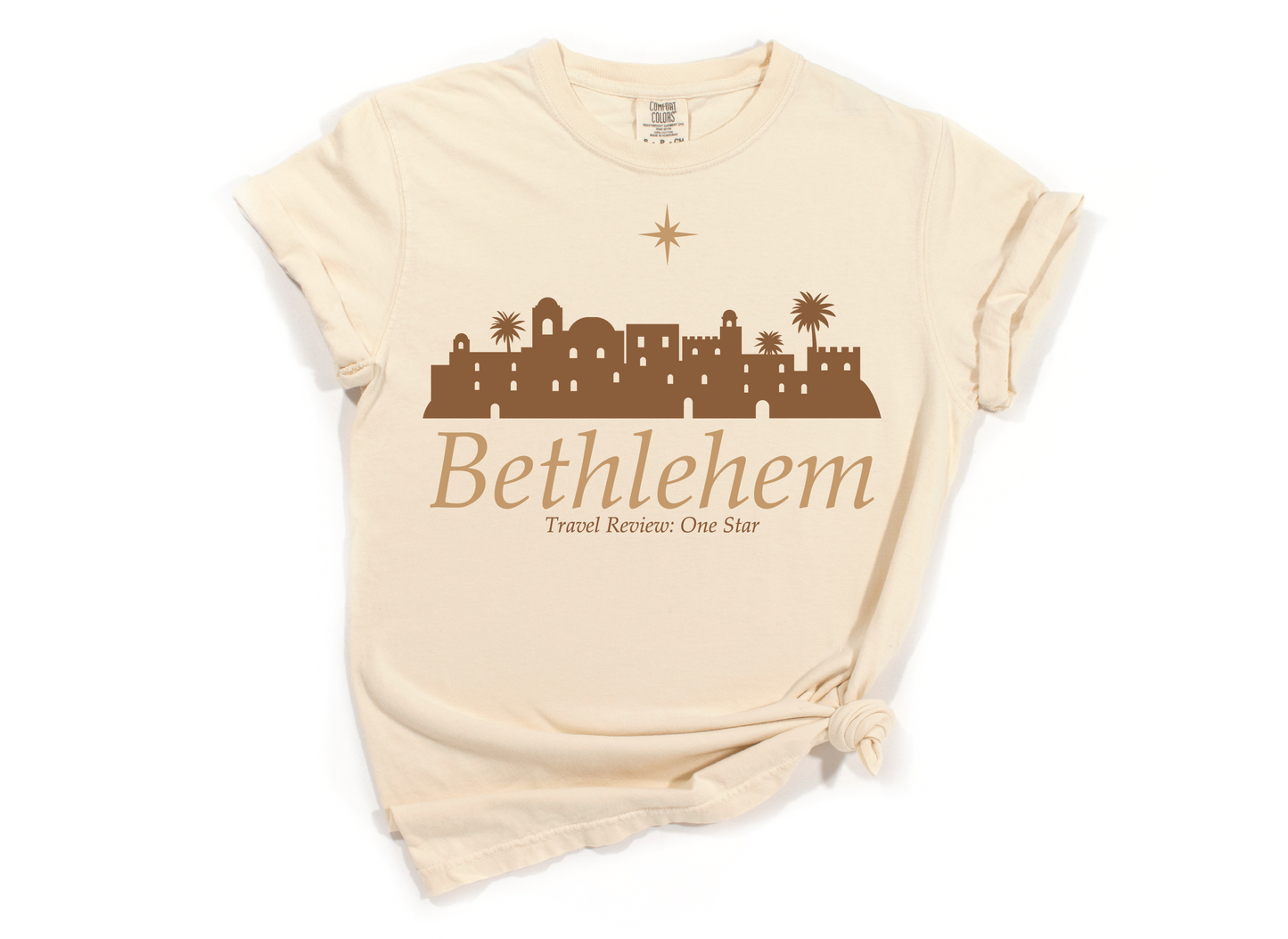 Bethlehem