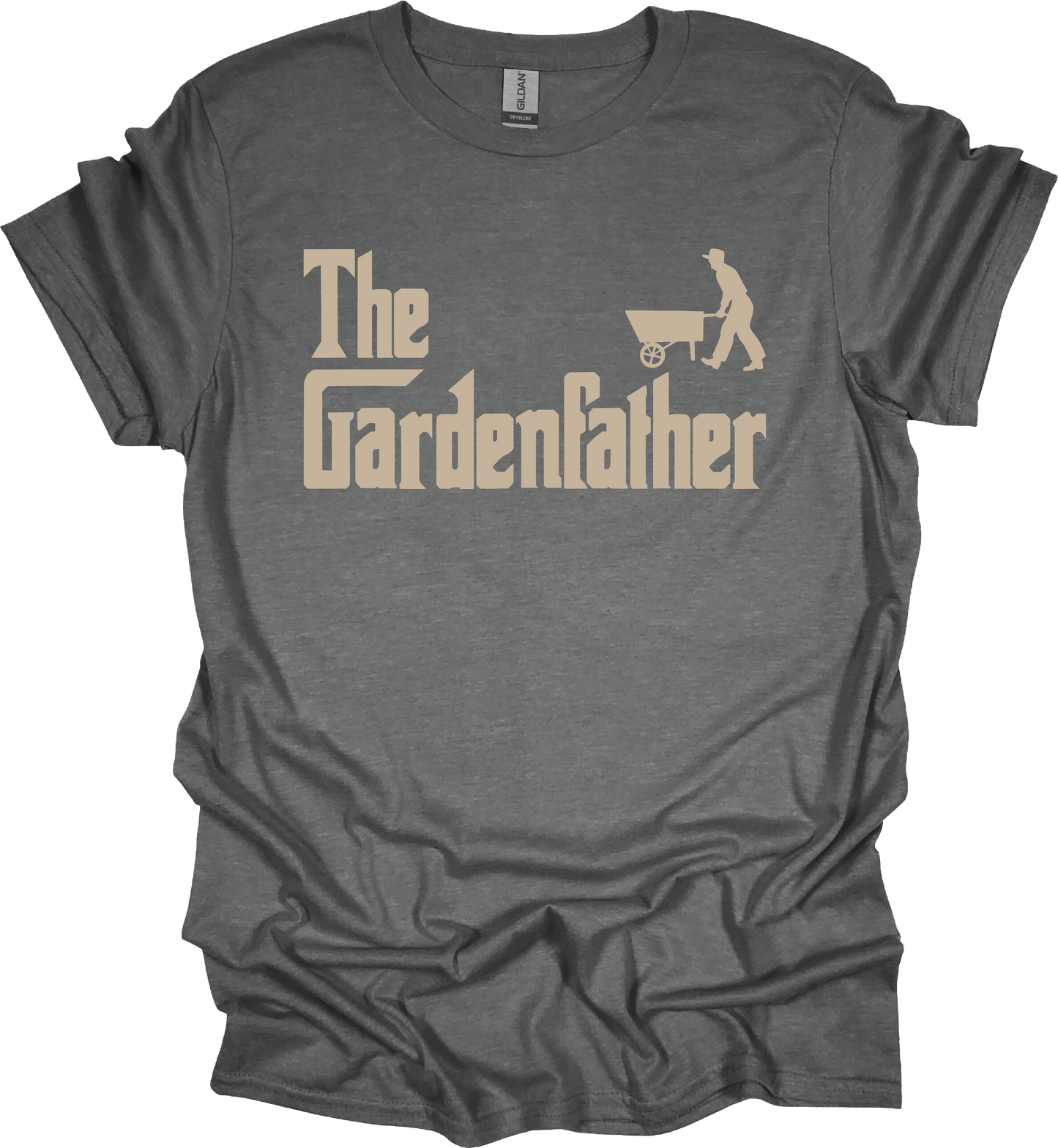 The Gardenfather