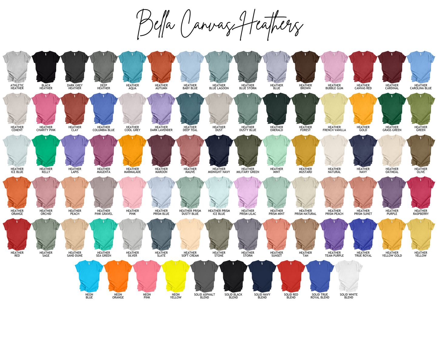 Sioux Valley News T-Shirt