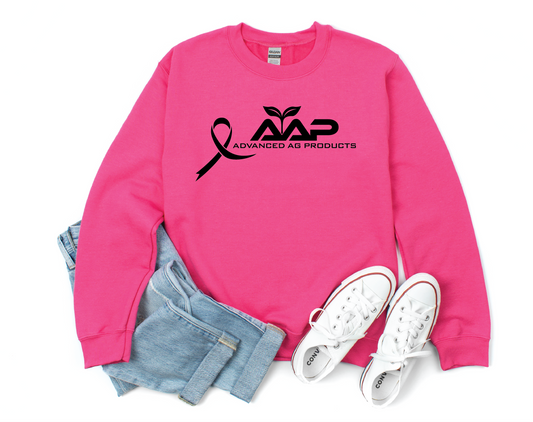 Breast Cancer Awareness - AAP