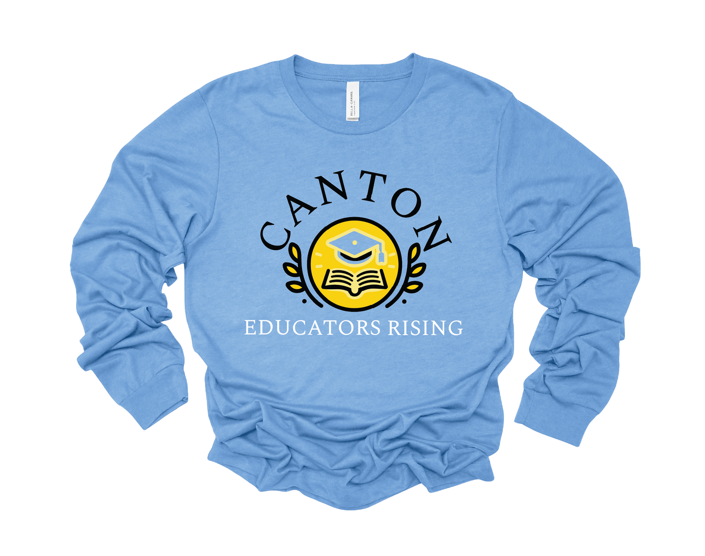 Canton Educators Rising
