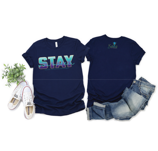 2025 Suicide Prevention Awareness